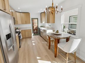 4722 Oregon Street, San Diego CA 92116