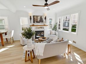 4722 Oregon Street, San Diego CA 92116