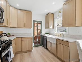 4722 Oregon Street, San Diego CA 92116