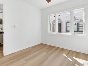 4722 Oregon Street, San Diego CA 92116