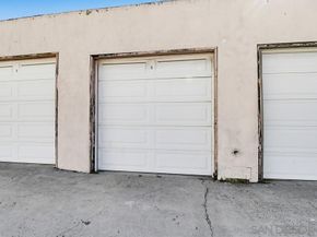 4722 Oregon Street, San Diego CA 92116