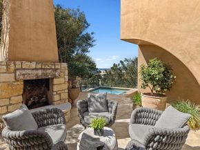12927 Via Grimaldi, Del Mar CA 92014