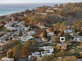 12927 Via Grimaldi, Del Mar CA 92014