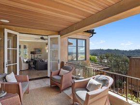 12927 Via Grimaldi, Del Mar CA 92014