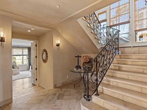 12927 Via Grimaldi, Del Mar CA 92014