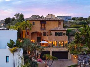 12927 Via Grimaldi, Del Mar CA 92014