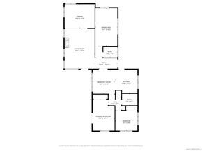 5209 Benton Pl, San Diego CA 92116