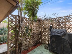 1244 E Madison Ave C, El Cajon CA 92021