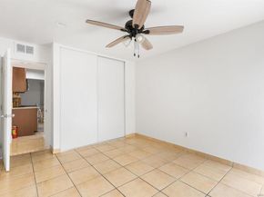 1244 E Madison Ave C, El Cajon CA 92021