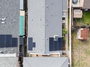 1244 E Madison Ave C, El Cajon CA 92021