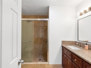 1244 E Madison Ave C, El Cajon CA 92021