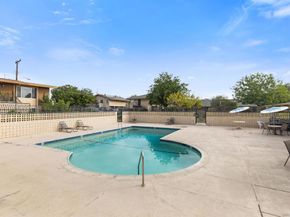 1244 E Madison Ave C, El Cajon CA 92021