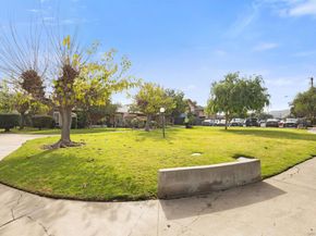 1244 E Madison Ave C, El Cajon CA 92021