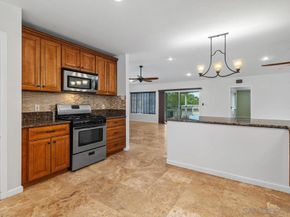 10620 Garden Way, Spring Valley CA 91978