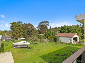 10620 Garden Way, Spring Valley CA 91978