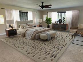 10620 Garden Way, Spring Valley CA 91978