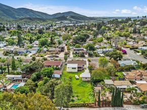 10620 Garden Way, Spring Valley CA 91978