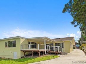 10620 Garden Way, Spring Valley CA 91978