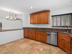 10620 Garden Way, Spring Valley CA 91978