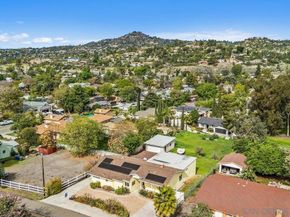 10620 Garden Way, Spring Valley CA 91978