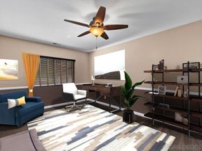 10620 Garden Way, Spring Valley CA 91978