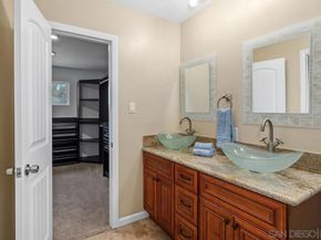 10620 Garden Way, Spring Valley CA 91978