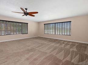 10620 Garden Way, Spring Valley CA 91978