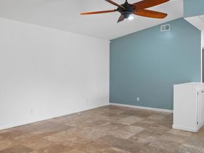 10620 Garden Way, Spring Valley CA 91978