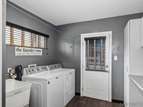 10620 Garden Way, Spring Valley CA 91978