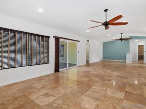 10620 Garden Way, Spring Valley CA 91978