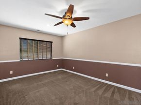 10620 Garden Way, Spring Valley CA 91978