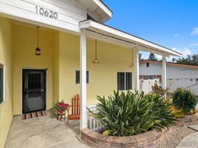 10620 Garden Way, Spring Valley CA 91978