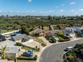 4676 Huggins, San Diego CA 92122