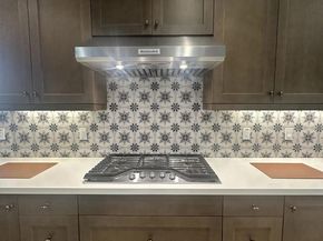 751 Merit Dr, San Marcos CA 92078