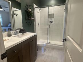 751 Merit Dr, San Marcos CA 92078