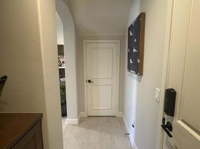 751 Merit Dr, San Marcos CA 92078