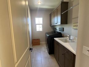 751 Merit Dr, San Marcos CA 92078