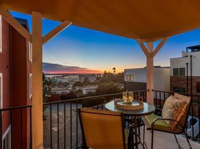 3145 Union Street 1, San Diego CA 92103