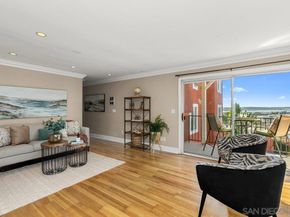 3145 Union Street 1, San Diego CA 92103