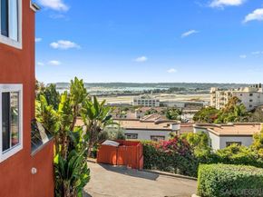 3145 Union Street 1, San Diego CA 92103