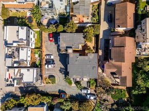 3145 Union Street 1, San Diego CA 92103