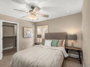 3145 Union Street 1, San Diego CA 92103