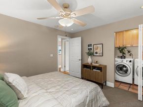 3145 Union Street 1, San Diego CA 92103