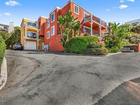 3145 Union Street 1, San Diego CA 92103