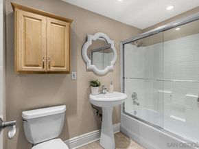 3145 Union Street 1, San Diego CA 92103