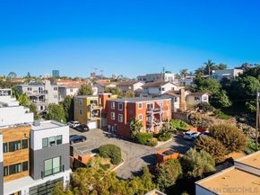 3145 Union Street 1, San Diego CA 92103