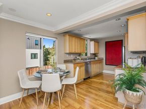 3145 Union Street 1, San Diego CA 92103