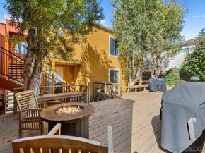 3145 Union Street 1, San Diego CA 92103