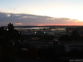 3145 Union Street 1, San Diego CA 92103