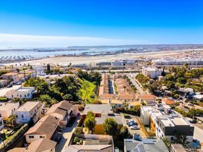 3145 Union Street 1, San Diego CA 92103